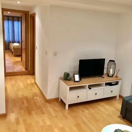 Oupen De Dor - Virgenes El Pilar Saragoça