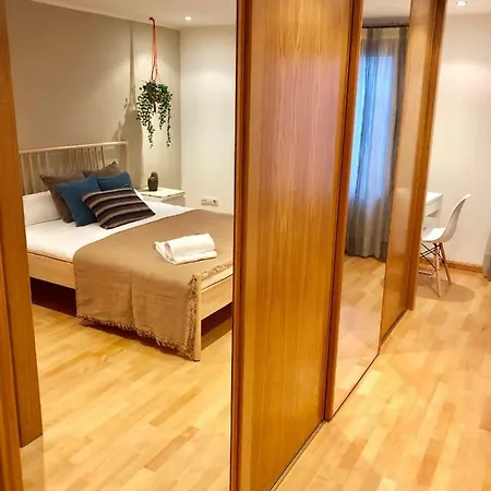 Oupen De Dor - Virgenes El Pilar Saragoça