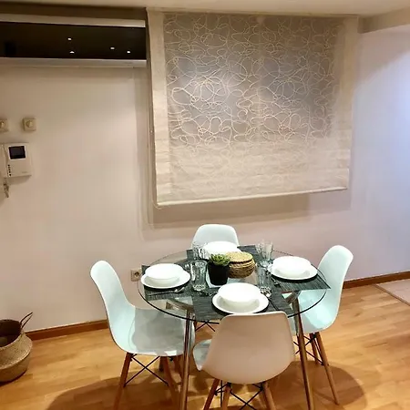 Oupen De Dor - Virgenes El Pilar Saragoça