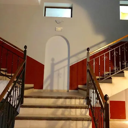 Oupen De Dor - Virgenes El Pilar Apartment Zaragoza