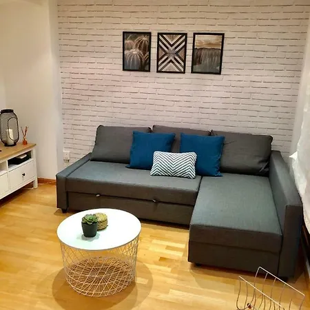 Oupen De Dor - Virgenes El Pilar Zaragoza