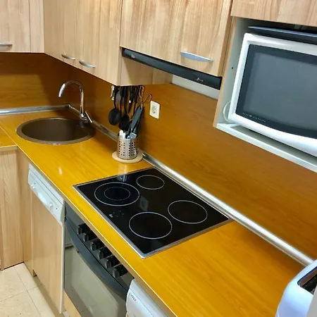 Oupen De Dor - Virgenes El Pilar Zaragoza