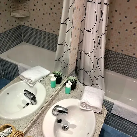 Oupen De Dor - Virgenes El Pilar Zaragoza