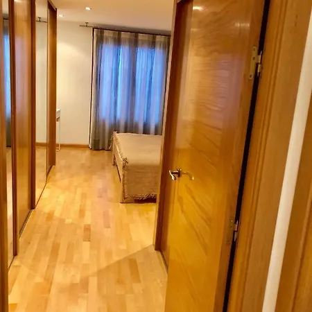 Oupen De Dor - Virgenes El Pilar