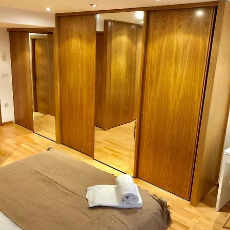 Oupen De Dor - Virgenes El Pilar *