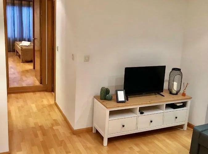 Oupen De Dor - Virgenes El Pilar Saragoça