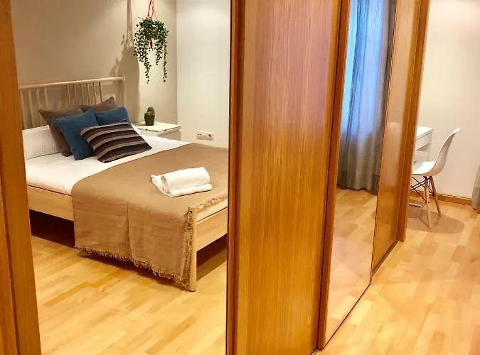 Oupen De Dor - Virgenes El Pilar Saragoça