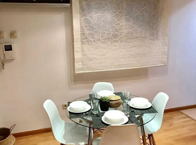 Oupen De Dor - Virgenes El Pilar Zaragoza