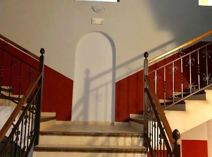 Oupen De Dor - Virgenes El Pilar Apartamento Saragoça