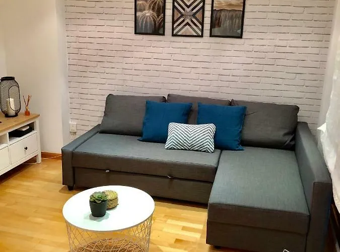 Oupen De Dor - Virgenes El Pilar Zaragoza