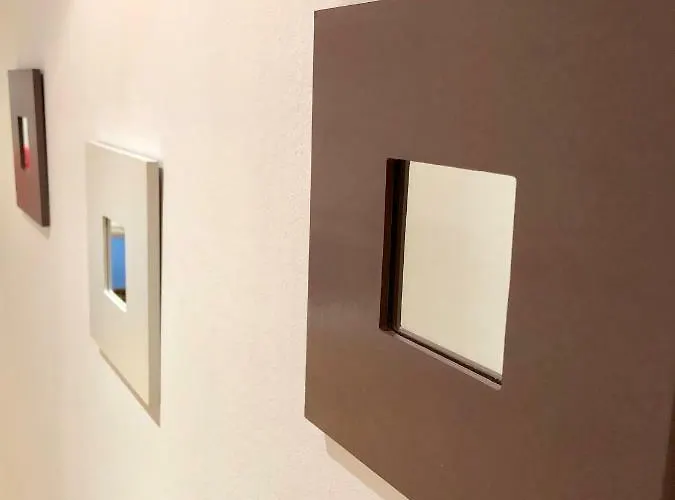 Oupen De Dor - Virgenes El Pilar *