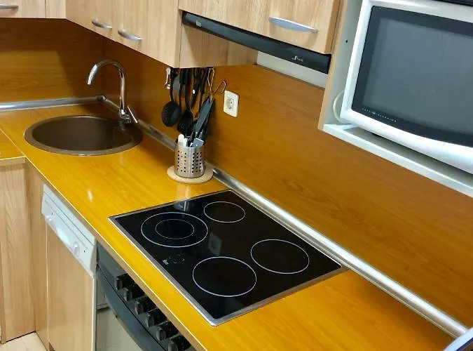 Oupen De Dor - Virgenes El Pilar Saragoça