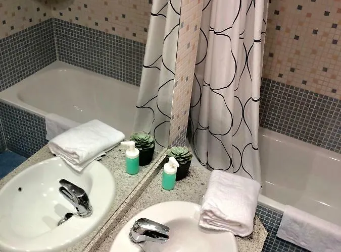 Oupen De Dor - Virgenes El Pilar Zaragoza