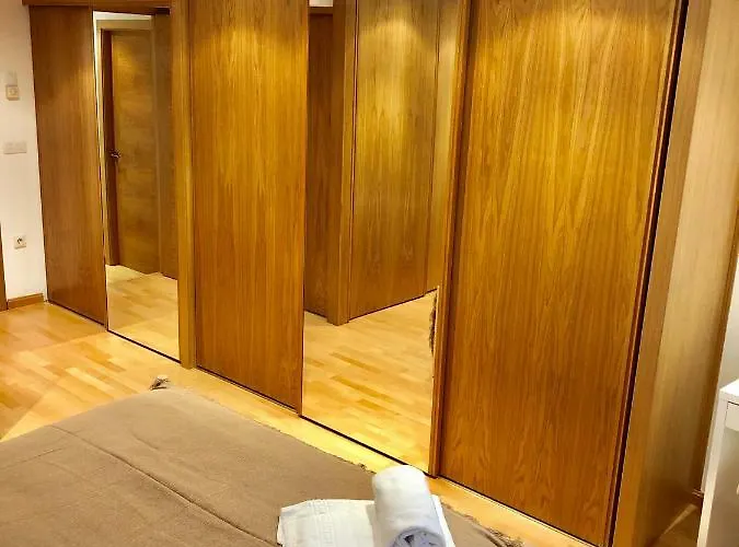 Oupen De Dor - Virgenes El Pilar *