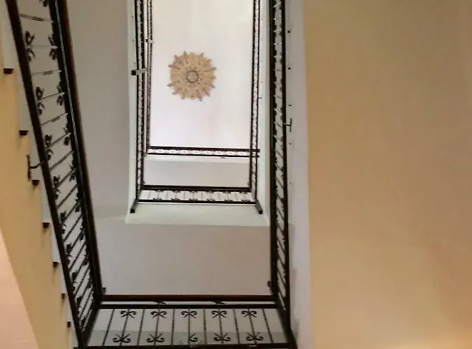 Oupen De Dor - Virgenes El Pilar * Saragoça